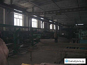 Производственное помещение, 1300 кв.м. Азов