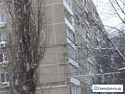 1-комнатная квартира, 39 м², 2/9 эт. Саратов