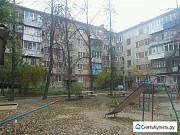 2-комнатная квартира, 42 м², 1/5 эт. Воронеж