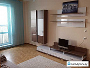 1-комнатная квартира, 43 м², 5/20 эт. Челябинск