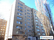 3-комнатная квартира, 65 м², 1/9 эт. Саратов