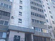 2-комнатная квартира, 68 м², 5/9 эт. Самара