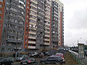 3-комнатная квартира, 83 м², 1/15 эт. Москва