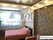 2-комнатная квартира, 65 м², 6/23 эт. Нижневартовск