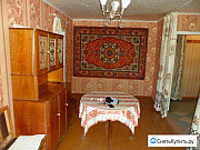 2-комнатная квартира, 43 м², 4/4 эт. Кузнецк