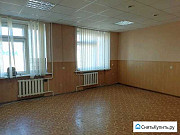 Офисное помещение, 32.2 кв.м. Брянск
