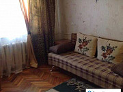 1-комнатная квартира, 32 м², 1/5 эт. Краснодар