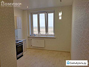 1-комнатная квартира, 34 м², 15/19 эт. Тюмень