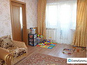 2-комнатная квартира, 45 м², 5/5 эт. Самара