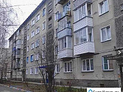 2-комнатная квартира, 41 м², 4/5 эт. Новосибирск