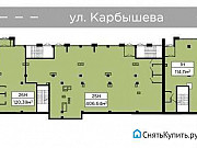 Магазин 527 кв.м. Санкт-Петербург