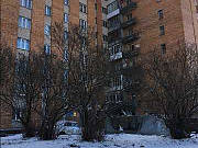 1-комнатная квартира, 34 м², 1/9 эт. Псков