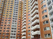 3-комнатная квартира, 75 м², 4/20 эт. Москва