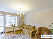 2-комнатная квартира, 48 м², 4/9 эт. Екатеринбург