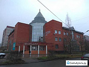 Продам офисное помещение, 3498 кв.м. Великий Новгород