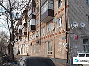 1-комнатная квартира, 30 м², 3/5 эт. Казань