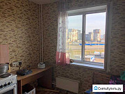 2-комнатная квартира, 54 м², 3/9 эт. Красноярск