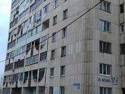 3-комнатная квартира, 102 м², 9/12 эт. Уфа