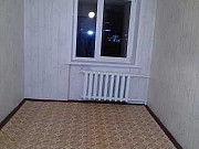 3-комнатная квартира, 55 м², 5/5 эт. Вольск