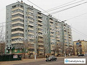 3-комнатная квартира, 67 м², 5/10 эт. Чита