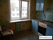 1-комнатная квартира, 31 м², 2/2 эт. Великий Новгород