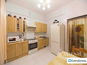 2-комнатная квартира, 63 м², 2/5 эт. Самара