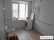 2-комнатная квартира, 62 м², 3/9 эт. Челябинск