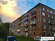 3-комнатная квартира, 64 м², 3/5 эт. Мариинск