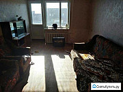 1-комнатная квартира, 31 м², 5/5 эт. Рубцовск