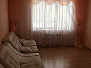 2-комнатная квартира, 64 м², 4/16 эт. Нижний Новгород