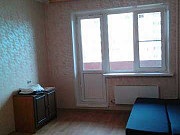 1-комнатная квартира, 40 м², 6/14 эт. Обнинск