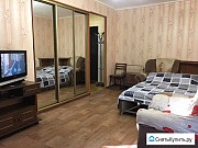 1-комнатная квартира, 45 м², 2/5 эт. Мурманск