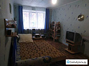 1-комнатная квартира, 32 м², 1/9 эт. Волгоград