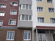 3-комнатная квартира, 101 м², 1/9 эт. Ханты-Мансийск