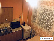1-комнатная квартира, 33 м², 6/9 эт. Санкт-Петербург
