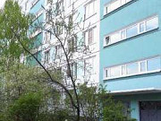 1-комнатная квартира, 29 м², 9/9 эт. Санкт-Петербург