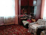 Комната 19 м² в 3-ком. кв., 2/2 эт. Новосибирск
