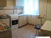 1-комнатная квартира, 40 м², 10/10 эт. Екатеринбург