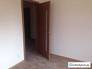 2-комнатная квартира, 61 м², 4/21 эт. Санкт-Петербург