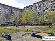 2-комнатная квартира, 52 м², 8/9 эт. Челябинск