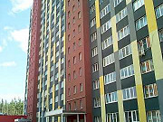 1-комнатная квартира, 38 м², 7/18 эт. Воронеж