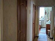 2-комнатная квартира, 58 м², 2/2 эт. Великий Новгород