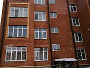 1-комнатная квартира, 56 м², 2/5 эт. Владикавказ