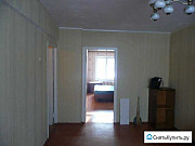 2-комнатная квартира, 45 м², 1/5 эт. Новомосковск