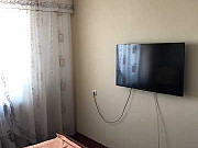 3-комнатная квартира, 72 м², 10/10 эт. Иркутск