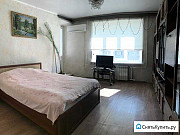 2-комнатная квартира, 50 м², 4/9 эт. Хабаровск
