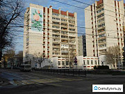 3-комнатная квартира, 66 м², 10/12 эт. Воронеж