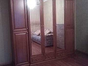 1-комнатная квартира, 40 м², 19/19 эт. Балашиха