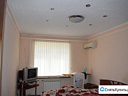 2-комнатная квартира, 60 м², 3/5 эт. Туймазы