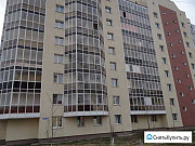 2-комнатная квартира, 74 м², 3/10 эт. Киселевск